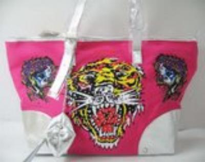 cheap Ed Hardy Bags-279